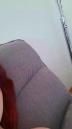 Lacurija webcam model stream image