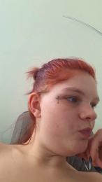 Lacurija webcam model stream image