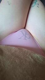 Lacurija webcam model stream image