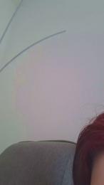 Lacurija webcam model stream image