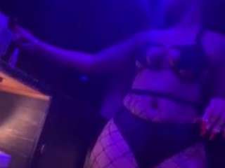 tamwitthawham webcam model stream image