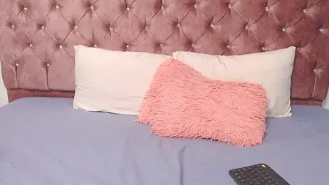 SsofiCollins webcam model stream image