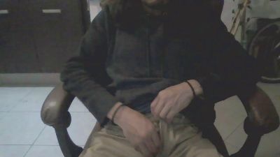 aurelianobgarin webcam cam4 model stream image