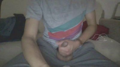 aurelianobgarin webcam model stream image