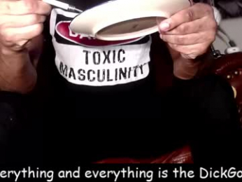 swolebbc webcam model stream image