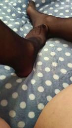 carmentightpuss webcam model stream image