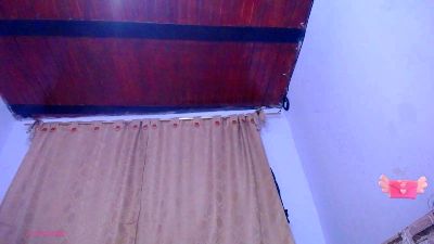 Bicky_24 webcam model stream image