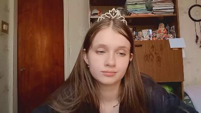 MiaMarlowe webcam model stream image