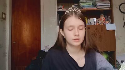 MiaMarlowe webcam model stream image