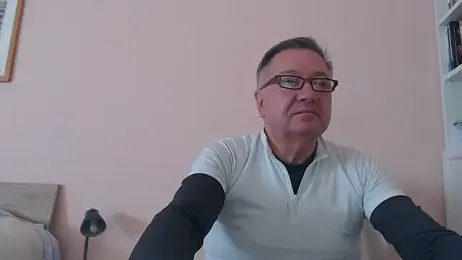 YOU6me webcam model stream image