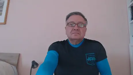 YOU6me webcam model stream image