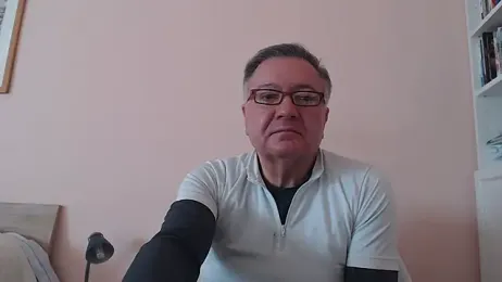 YOU6me webcam model stream image