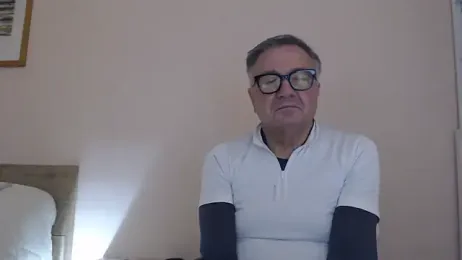 YOU6me webcam model stream image