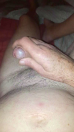 borovo_hot webcam model stream image