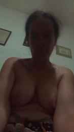 diabla4 webcam model stream image