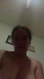 diabla4 webcam model stream image
