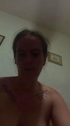 diabla4 webcam model stream image
