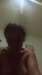 diabla4 webcam model stream image