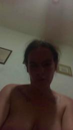 diabla4 webcam model stream image