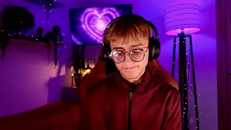 Mr_evan1 webcam stripchat model stream image