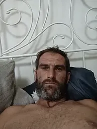 Peshtic20 webcam model stream image