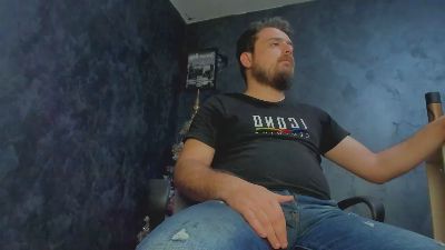 Markwaynexxx webcam model stream image