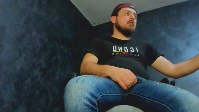 Markwaynexxx webcam model stream image