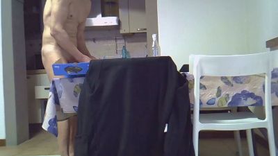 johnny79x webcam cam4 model stream image