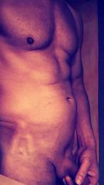 johnny79x webcam cam4 model stream image