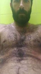 Lulu88 webcam model stream image