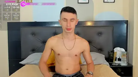 Jotastevensxx webcam model stream image