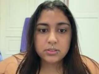 sheeylaroee webcam model stream image