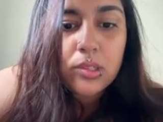 sheeylaroee webcam model stream image