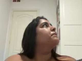 sheeylaroee webcam model stream image