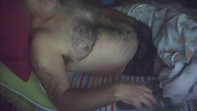 tetris28 webcam cam4 model stream image