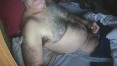 tetris28 webcam model stream image