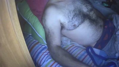 tetris28 webcam cam4 model stream image