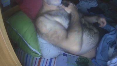 tetris28 webcam model stream image