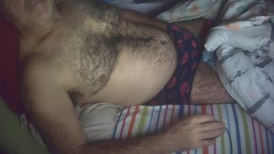 tetris28 webcam cam4 model stream image