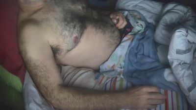 tetris28 webcam cam4 model stream image