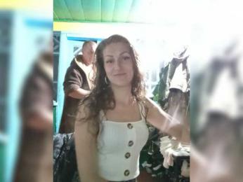 Lisa1989 webcam bongacams model stream image