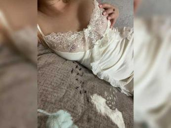 DIANKA-SEXY 预览图