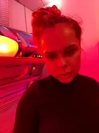 PennyPrincess webcam model stream image