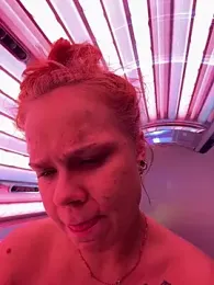 PennyPrincess webcam model stream image