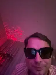 hottogetherNL webcam model stream image
