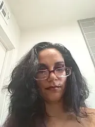 MamaB88 webcam model stream image