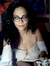 MamaB88 webcam model stream image