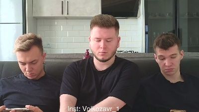 alexxx_d webcam model stream image