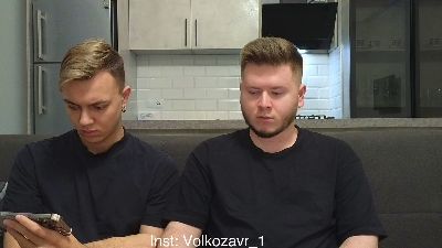 alexxx_d webcam model stream image