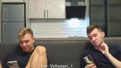 alexxx_d webcam model stream image